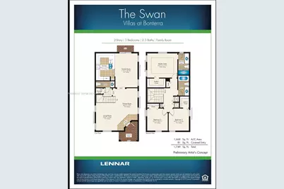 3280 W 92nd Pl, Hialeah, FL 33018 - Photo 29