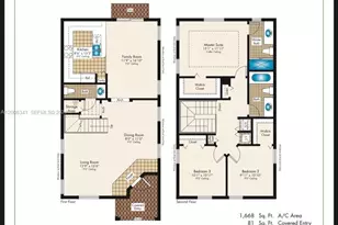 3280 W 92nd Pl, Hialeah, FL 33018 - Photo 29