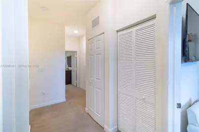 3280 W 92nd Pl, Hialeah, FL 33018 - Photo 17