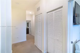 3280 W 92nd Pl, Hialeah, FL 33018 - Photo 17