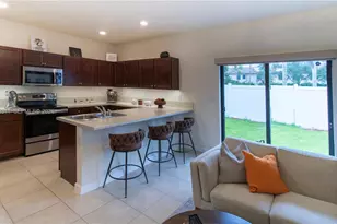 3280 W 92nd Pl, Hialeah, FL 33018 - Photo 11