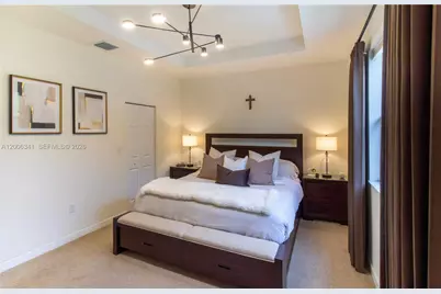 3280 W 92nd Pl, Hialeah, FL 33018 - Photo 19