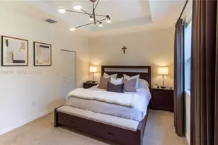 3280 W 92nd Pl, Hialeah, FL 33018 - Photo 19