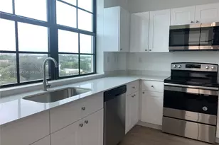 4100 Davie Rd, Davie, FL 33314 - Photo 3