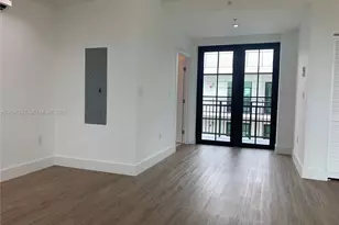 4100 Davie Rd, Davie, FL 33314 - Photo 9