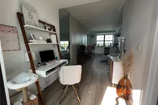 4100 Davie Rd, Davie, FL 33314 - Photo 11
