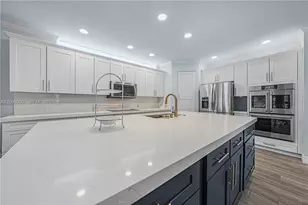 16818 SW 16th St, Pembroke Pines, FL 33027 - Photo 7