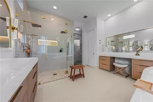 16818 SW 16th St, Pembroke Pines, FL 33027 - Photo 23