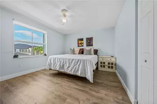 16818 SW 16th St, Pembroke Pines, FL 33027 - Photo 19