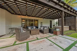 16818 SW 16th St, Pembroke Pines, FL 33027 - Photo 27