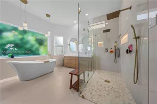 16818 SW 16th St, Pembroke Pines, FL 33027 - Photo 21