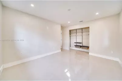 15730 SW 87th Ct, Palmetto Bay, FL 33157 - Photo 29