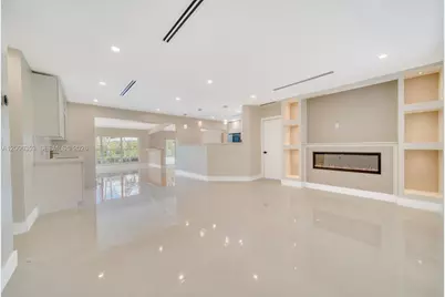 15730 SW 87th Ct, Palmetto Bay, FL 33157 - Photo 3
