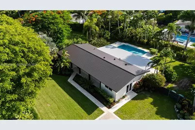 15730 SW 87th Ct, Palmetto Bay, FL 33157 - Photo 41