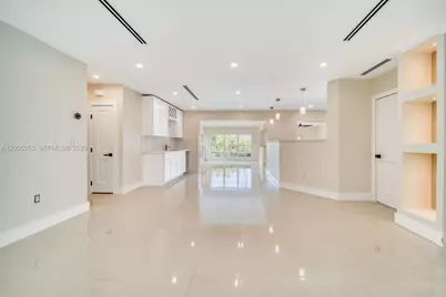 15730 SW 87th Ct, Palmetto Bay, FL 33157 - Photo 5