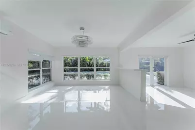 15730 SW 87th Ct, Palmetto Bay, FL 33157 - Photo 13