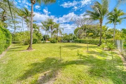 15730 SW 87th Ct, Palmetto Bay, FL 33157 - Photo 39