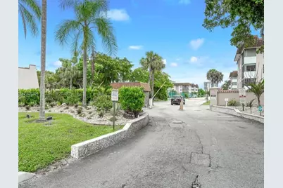 4174 Inverrary Dr #202, Lauderhill, FL 33319 - Photo 9