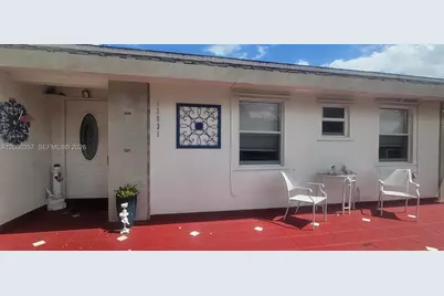 13931 SW 49th Cir Ter #0, Miami, FL 33175 - Photo 1