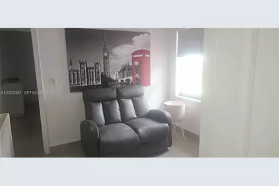 13931 SW 49th Cir Ter #0, Miami, FL 33175 - Photo 5