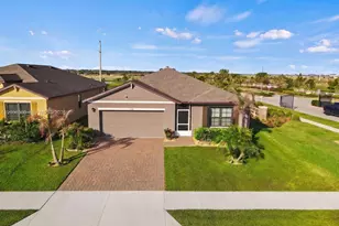 3700 SE Foggy Mist Rd, Palm Bay, FL 32909 - Photo 3