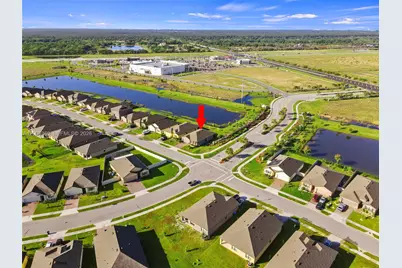 3700 SE Foggy Mist Road, Palm Bay, FL 32909 - Photo 39