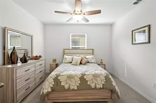 3700 SE Foggy Mist Rd, Palm Bay, FL 32909 - Photo 27