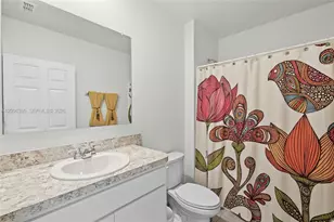 3700 SE Foggy Mist Rd, Palm Bay, FL 32909 - Photo 19