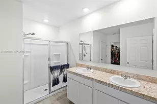 3700 SE Foggy Mist Rd, Palm Bay, FL 32909 - Photo 23