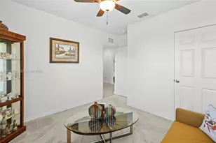 3700 SE Foggy Mist Rd, Palm Bay, FL 32909 - Photo 29