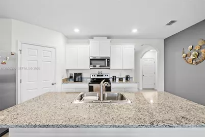 3700 SE Foggy Mist Road, Palm Bay, FL 32909 - Photo 13
