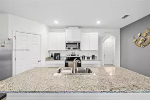 3700 SE Foggy Mist Rd, Palm Bay, FL 32909 - Photo 13