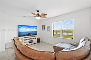 3700 SE Foggy Mist Rd, Palm Bay, FL 32909 - Photo 7