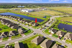 3700 SE Foggy Mist Rd, Palm Bay, FL 32909 - Photo 41