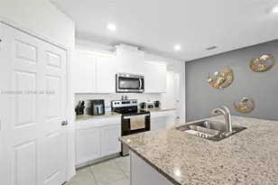 3700 SE Foggy Mist Rd, Palm Bay, FL 32909 - Photo 15