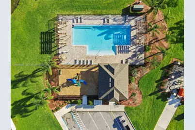3700 SE Foggy Mist Road, Palm Bay, FL 32909 - Photo 35