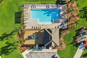 3700 SE Foggy Mist Rd, Palm Bay, FL 32909 - Photo 37