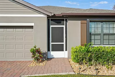 3700 SE Foggy Mist Road, Palm Bay, FL 32909 - Photo 33