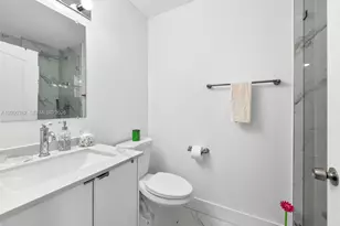 2238 W 74th Terrace, Hialeah, FL 33016 - Photo 9