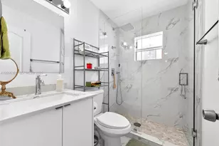 2238 W 74th Terrace, Hialeah, FL 33016 - Photo 15