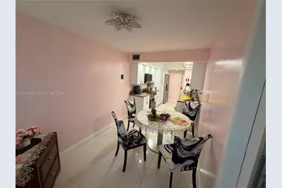 100 Golden Isles Dr #810, Hallandale Beach, FL 33009 - Photo 17