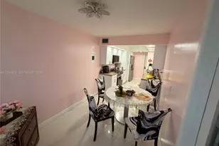 100 Golden Isles Dr, Hallandale Beach, FL 33009 - Photo 17