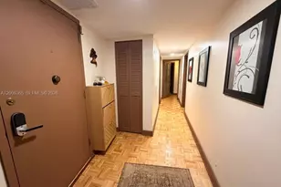 100 Golden Isles Dr, Hallandale Beach, FL 33009 - Photo 7