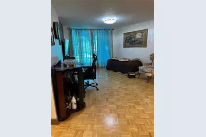 100 Golden Isles Dr #810, Hallandale Beach, FL 33009 - Photo 17
