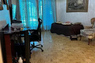 100 Golden Isles Dr, Hallandale Beach, FL 33009 - Photo 17