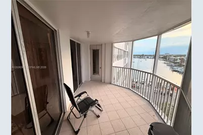 100 Golden Isles Dr #810, Hallandale Beach, FL 33009 - Photo 29