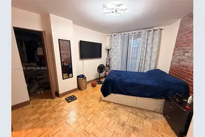 100 Golden Isles Dr #810, Hallandale Beach, FL 33009 - Photo 21