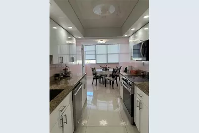 100 Golden Isles Dr #810, Hallandale Beach, FL 33009 - Photo 15