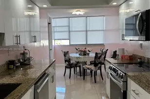 100 Golden Isles Dr, Hallandale Beach, FL 33009 - Photo 15
