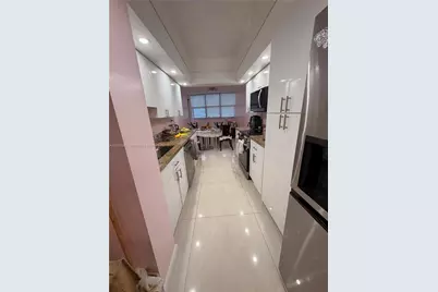100 Golden Isles Dr #810, Hallandale Beach, FL 33009 - Photo 15